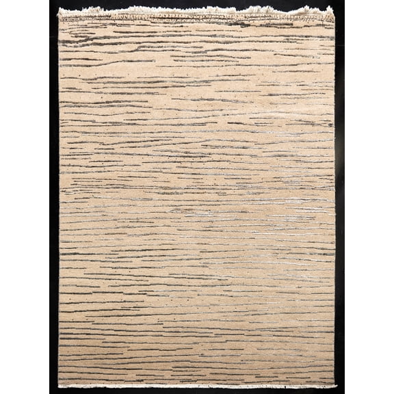 Dessert Dune 5'5" x 7'10"