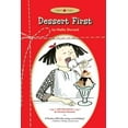 thumbnail image 1 of Dessert First (Paperback), 1 of 1