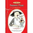 thumbnail image 1 of Pre-Owned Dessert First (Paperback) 1416963863 9781416963868, 1 of 1