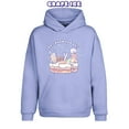 thumbnail image 1 of Dessert Pullover Urban Hoodie, 1 of 11