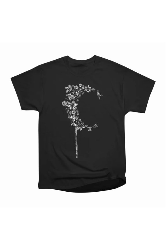 Dessert T-Shirt Tee Gift For Him Merch For Her Apparel For Friend