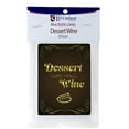 thumbnail image 1 of Dessert Wine Labels, 1 of 5