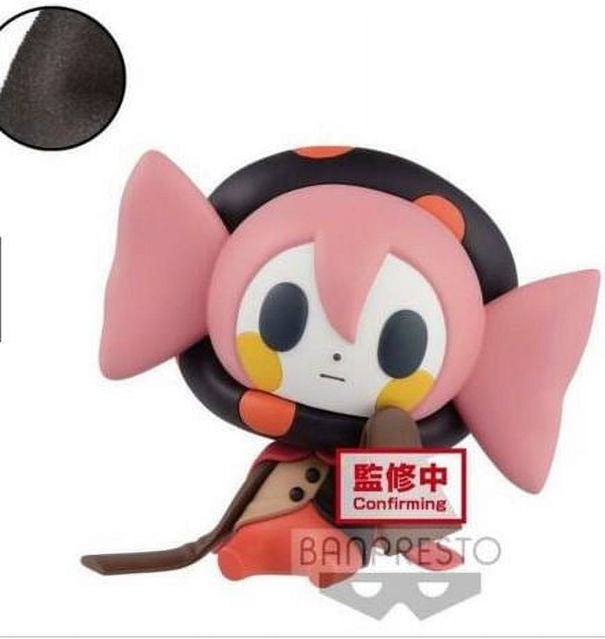Dessert-Witch-Puella-Magi-