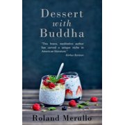 Dessert with Buddha, Paperback
