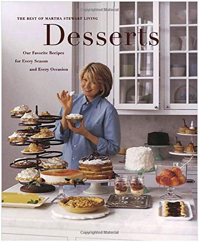 Great Food Fast: 250 Recipes for Easy, Delicious Meals All
