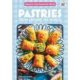 thumbnail image 1 of Desserts from Around the World Pastries from Around the World, (Hardcover), 1 of 1