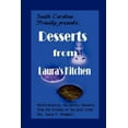 thumbnail image 1 of Desserts from Laura's Kitchen (Paperback), 1 of 1