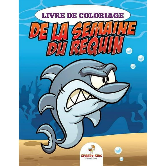 Dessin rapide: Livre de coloriage de cowboys (French Edition), (Paperback)