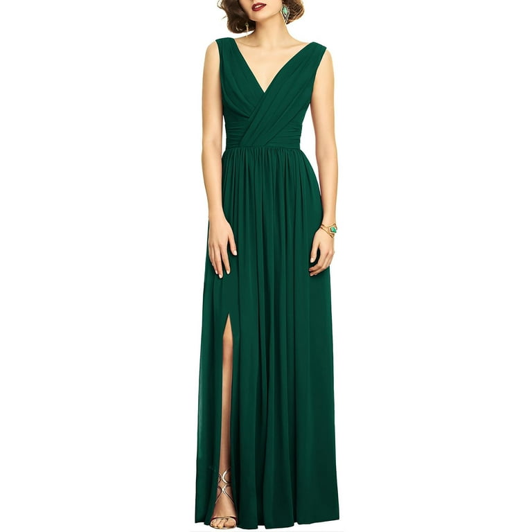 Dessy collection vivian diamond hotsell