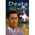 thumbnail image 1 of Desta and The Great Mystery (Paperback), 1 of 1
