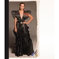 thumbnail image 1 of Pre-Owned Destefashioncollection: Atlas (Hardcover 9786185039196) by M/M (Paris) (Editor), Germano Celant, Dennis Freedman, 1 of 1