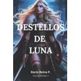 thumbnail image 1 of Destellos de luna, (Paperback), 1 of 1