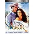 thumbnail image 1 of Destilando Amor DVD, 1 of 2