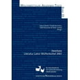 thumbnail image 1 of Destillate, 1 of 1