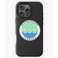 thumbnail image 1 of Destin Beach Florida Vacation - Must Have N4722 Phone Case for iPhone 17 16 15 14 13 12 11 Pro Max, 1 of 2