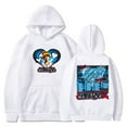 thumbnail image 1 of Destin Conrad Love On Digital Tour 2025 Hoodies HipHop Streetwear Women Men Long Sleeve Sweatshirts, 1 of 7