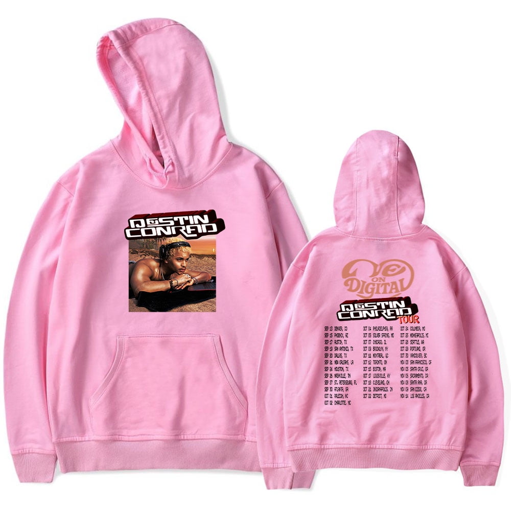 Destin-Conrad-The-Love-On-Digital-Tour-Hoodies-Long-Sleeve-Streetwear-Cosplay-Women-Men-Hooded-Sweatshirts_e76fb9f6-4602-4d1d-84c8-0c67e9831286.7ced6f117a2bf4ed5bf745625e546420.jpeg