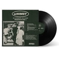 thumbnail image 1 of Destin Conrad - Whimsy [VINYL LP], 1 of 2