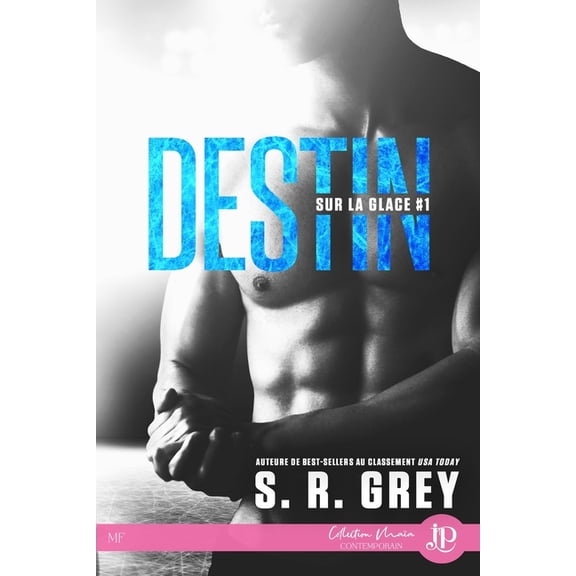 Destin, (Paperback)