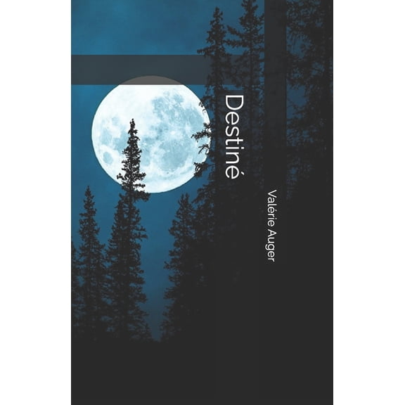 Destin, (Paperback)