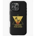 thumbnail image 1 of Destin Paradise Florida Beach N4715 Phone Case for iPhone 17 16 15 14 13 12 11 Pro Max, 1 of 2