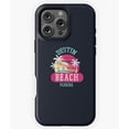 thumbnail image 1 of Destin Retro Sunset Florida Art - Gift Idea Phone M97 N4783 Phone Case for iPhone 17 16 15 14 13 12 11 Pro Max, 1 of 2
