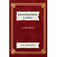 thumbnail image 1 of Pre-Owned Destination: 8.ZERO Paperback, 1 of 1