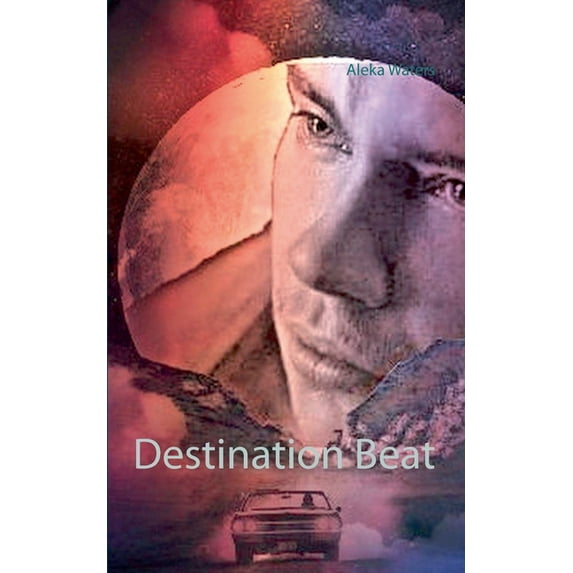 Destination Beat: un voyage spirituel, (Paperback)