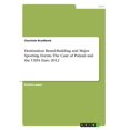 thumbnail image 1 of Destination Brand-Building And Major Sporting Events. The Case Of Poland And The Uefa Euro 2012, 1 of 1