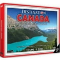 thumbnail image 1 of Destination Canada, 1 of 1
