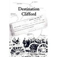 thumbnail image 1 of Pre-Owned Destination Clifford (Paperback 9781414063607) by Dan Druen, 1 of 1