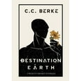 thumbnail image 1 of Destination Earth: Twenty Short Stories, (Paperback), 1 of 1