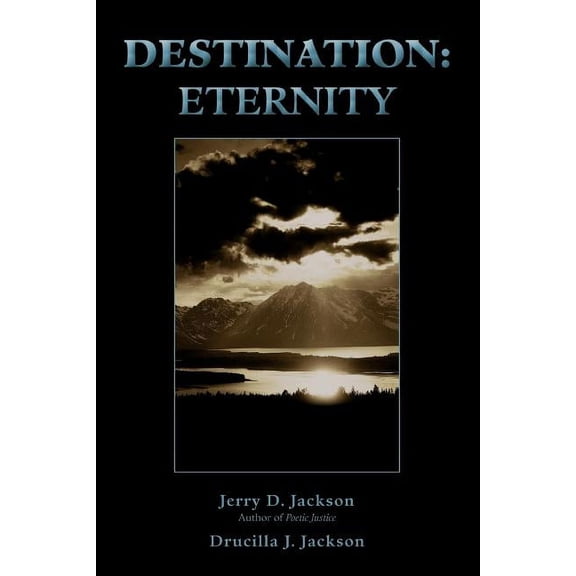 Destination : Eternity