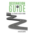 thumbnail image 1 of Destination Guide, (Paperback), 1 of 2