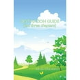 thumbnail image 1 of Destination Guide, (Paperback), 1 of 1
