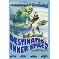 thumbnail image 1 of Destination Inner Space, 1 of 1