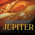 thumbnail image 1 of Pre-Owned Destination: Jupiter Paperback, 1 of 1