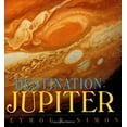 thumbnail image 1 of Pre-Owned Destination: Jupiter (Library Binding) 0688156215 9780688156213, 1 of 1
