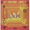 thumbnail image 1 of Destination Lonely - No One Can Save Me - Music & Performance - CD, 1 of 1