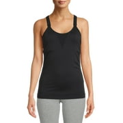 Destination Maternity Women’s Active Tank Top, Sizes S-3XL