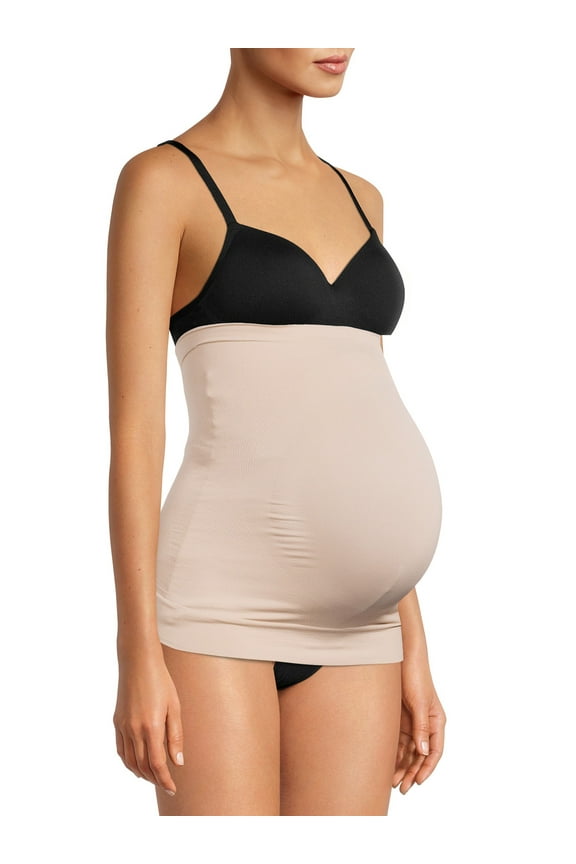 Women’s Belly Band, Sizes S-3XL