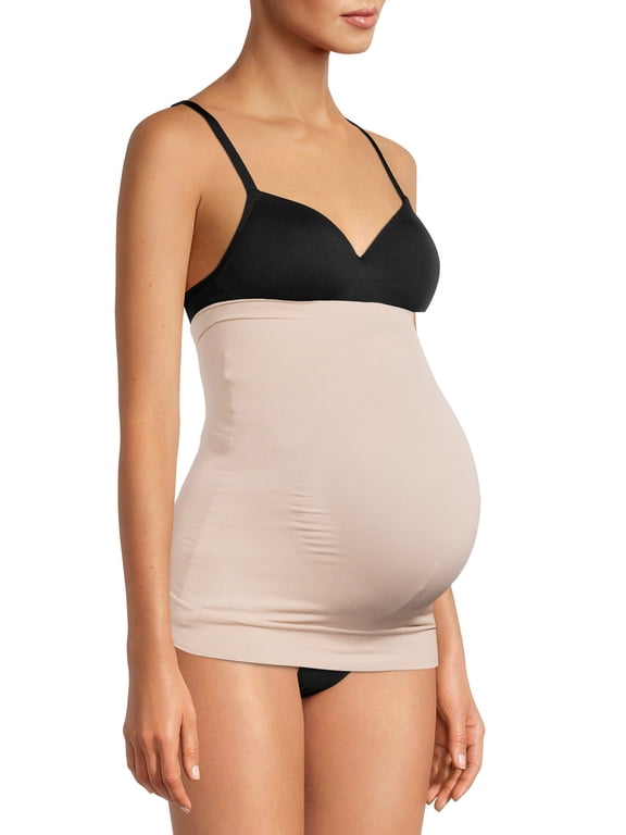 Women’s Belly Band
