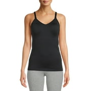 Destination Maternity Women’s Nursing Camisole, Sizes S-3XL