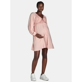 maurices pink dress Maurices Women's Bare Athleisure Tank Mini Dress Pink Size Medium