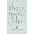 thumbnail image 1 of Destination Mecca (Hardcover), 1 of 1
