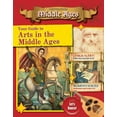 thumbnail image 1 of Your Guide to the Arts in the Middle Ages, 1 of 1