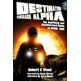 thumbnail image 1 of Destination: Moonbase Alpha (Paperback), 1 of 1