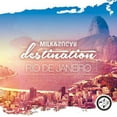 thumbnail image 1 of Destination Rio De Janeiro, 1 of 1