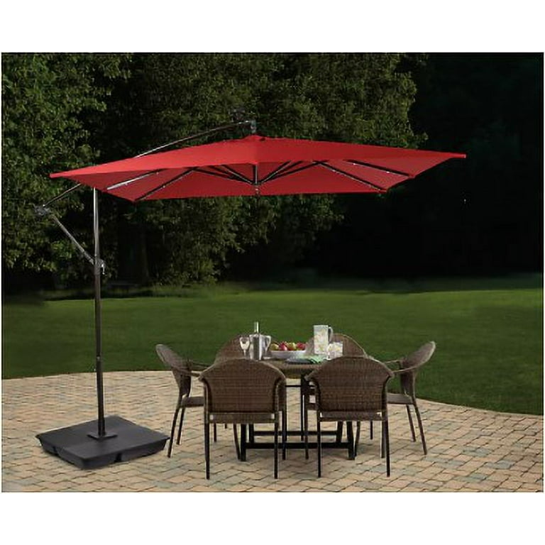 Destination summer patio set new arrivals