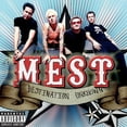 thumbnail image 1 of Destination Unknown (CD), 1 of 1